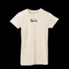 Ladies' 4.4 oz., 100% Organic Cotton Classic Short-Sleeve T-Shirt Thumbnail