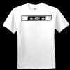 Gildan Ultra Cotton Youth 100% Cotton T Shirt Thumbnail