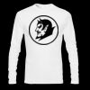 Gildan Ultra Cotton 100% Cotton Long Sleeve T Shirt  Thumbnail