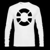 Gildan Ultra Cotton 100% Cotton Long Sleeve T Shirt  Thumbnail